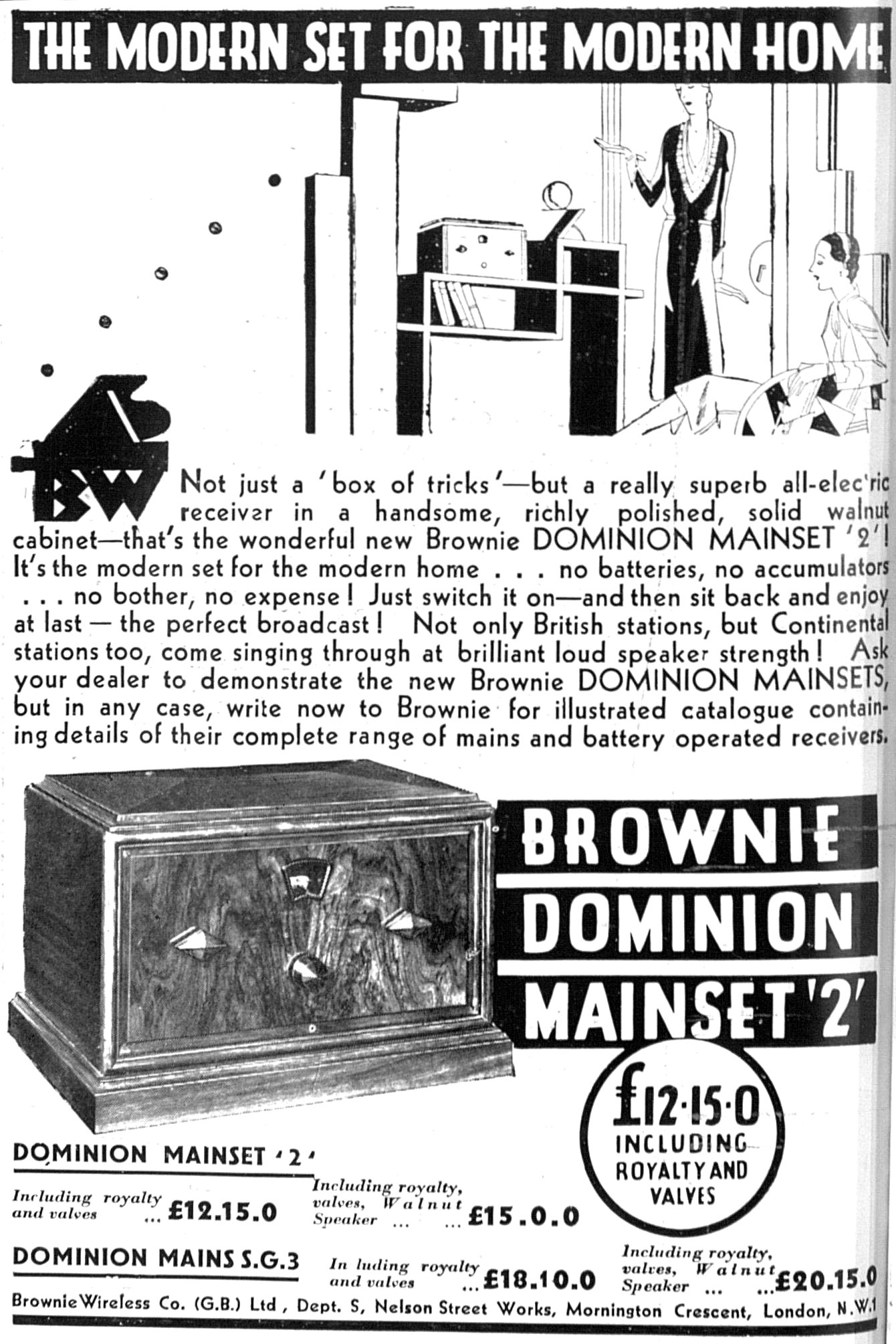 Brownie 1930 01.jpg
